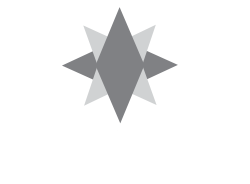 Spectra Carbide Tooling Technology (PTY) Ltd